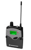 Sennheiser - EK 3253 : R�cepteur Retour De Sc�ne