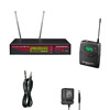 Sennheiser - EW 172 G2 : Ensemble HF