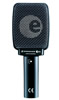 Sennheiser - E 906 : Micro Dynamique