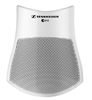 Sennheiser - E 912 WH : Micro De Surface Statique Blanc