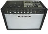 GA-30CD - Ampli guitare 30 Watts avec CD Phrase Trainer int�gr� - Tascam