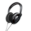 Sennheiser - HD 202 : Casque Pro