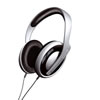 Sennheiser - HD 212 PRO : Casque Pro