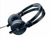 Sennheiser - HD 25-1 II : Casque Pro