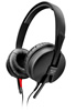 Sennheiser - HD 25-SP II : Casque Pro
