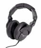 Sennheiser - HD 280 PRO : Casque Pro