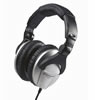 Sennheiser - HD 280 SILVER : Casque Pro