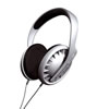 Sennheiser - HD 457 : Casque Hi-Fi