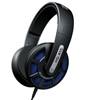 Sennheiser - HD 465 : Casque Hi-Fi