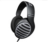 Sennheiser - HD 515 : Casque Hi-Fi