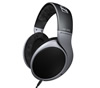 Sennheiser - HD 555 : Casque Hi-Fi
