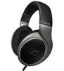 Sennheiser - HD 595 : Casque Hi-Fi