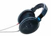 Sennheiser - HD 600 : Casque Hi-Fi