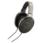 Sennheiser - HD 650 : Casque Hi-Fi