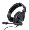 Sennheiser - HMD 281 PRO : Casque Micro