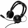 Sennheiser - HMEC 25-CAP : Casque Micro