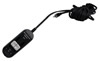 Sennheiser - HZR 62 : R�glage de Volume St�r�o