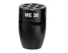 Sennheiser - ME 35 : Micro Statique