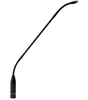 Sennheiser - MZH 3042 : Accessoire
