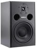 PM-2 mk II - Monitor de studio de proximit� amplifi� - Fostex