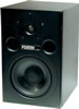 PM0.5mk II - Monitor de studio de proximit� amplifi� - Fostex