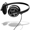 Sennheiser - PMX 100 : Casque Neckband