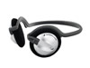 Sennheiser - PMX 40 : Casque Neckband