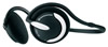 Sennheiser - PMX 60 : Casque Neckband
