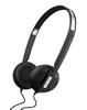 Sennheiser - PXC 150-I : Casque NoiseGard™