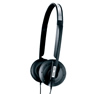 Sennheiser - PXC 150 : Casque NoiseGard™