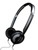 Sennheiser - PXC 250 : Casque NoiseGard™