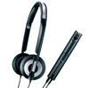 Sennheiser - PXC 300 : Casque NoiseGard™