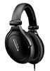 Sennheiser - PXC 350 : Casque NoiseGard�