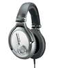 Sennheiser - PXC 450 : Casque NoiseGard�