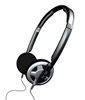 Sennheiser - PX 100 : Casque Baladeur