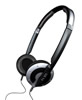 Sennheiser - PX 200 : Casque Baladeur
