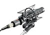 RSM 191 A-S - Micro canon st�r�o � r�glage � distance - Neumann