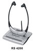 Sennheiser - RS 4200 : Ensemble UHF