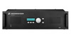 Sennheiser - SDC 8200 CU : Unit� Centrale