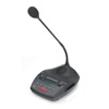Sennheiser - SDC 8200 DV : Poste D�l�gu� Vote/Interpr�tation