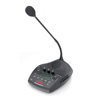 Sennheiser - SDC 8200 ID : Poste Interpr�te