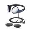 Sennheiser - PMX 50 - Casque pour baladeur