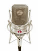 TLM 49 - Microphone de studio  grande capsule - Neumann