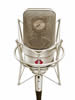 TLM 49 - Microphone de studio � grande capsule - Neumann
