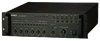 BST - UPC-120 - Ampli mixer 120W 4 Mic 2 Aux - 5 Zones + Sirne (3U)