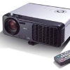 Acer - PD116PD - Vidéoprojecteur DLP