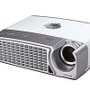 Acer PH112 Vidéoprojecteur