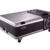 BenQ PB6283 Vidéoprojecteur DLP