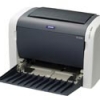 Epson - EPL-6200L