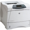 Hp - LaserJet 4300 DTN